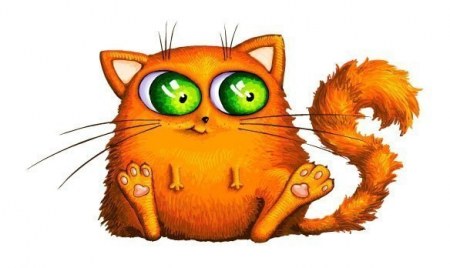 ������������ :)