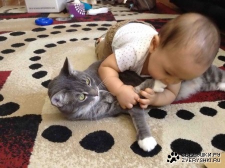 �� ������ ������� :)