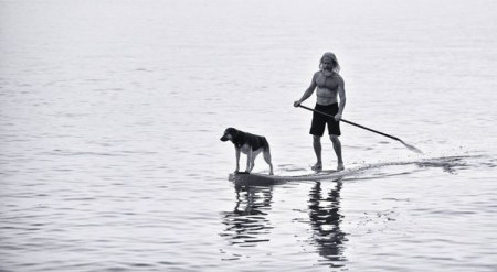 ��������� ������