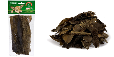 �������� �������� �������� ������!