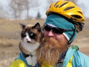 ��� ������� �� ��� ���������� ��� ������� � ���������