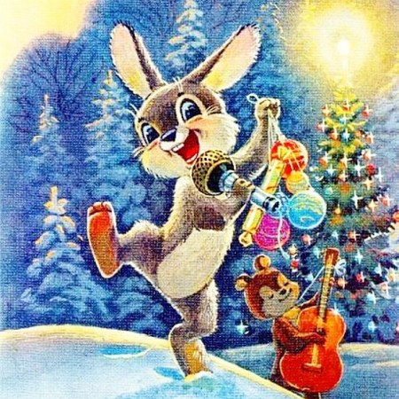 � ����������� ����� 2015 �����!