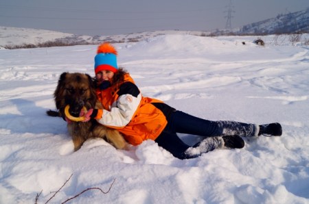 ������ ���� �������� - ������ :)